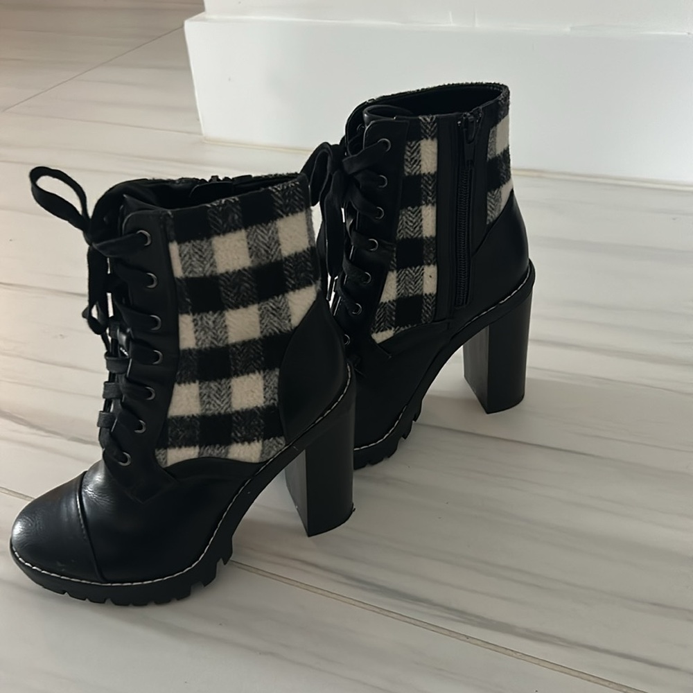 Bcbg Generation - image 5